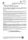 Vista preliminar de documento RESOLUCION-003072-2024-SGRD