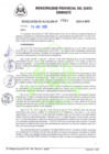 Vista preliminar de documento Res_Alc_0501_2025