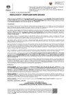 Vista preliminar de documento RESOLUCION-003074-2024-SGRD