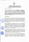 Vista preliminar de documento RDRS-2025-0398