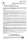 Vista preliminar de documento RESOLUCION-003075-2024-SGRD
