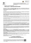 Vista preliminar de documento RESOLUCION-003076-2024-SGRD