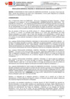 Vista preliminar de documento RESOLUCION GERENCIAL REGIONAL N° 000348-2025-GR.LAMB