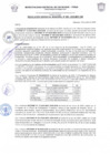 Vista preliminar de documento Resolución de Gerencia Municipal N° 289-2025-MDCATACAOS-GM