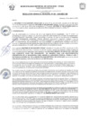 Vista preliminar de documento Resolución de Gerencia Municipal N° 287-2025-MDCATACAOS-GM