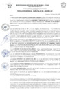 Vista preliminar de documento Resolución de Gerencia Municipal N° 282-2025-MDCATACAOS-GM