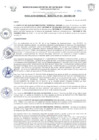 Vista preliminar de documento Resolución de Gerencia Municipal N° 281-2025-MDCATACAOS-GM