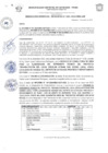 Vista preliminar de documento Resolución de Gerencia Municipal N° 283-2025-MDCATACAOS-GM
