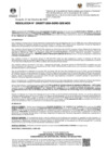 Vista preliminar de documento RESOLUCION-003077-2024-SGRD
