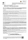 Vista preliminar de documento RESOLUCION-003078-2024-SGRD