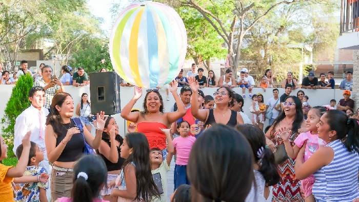 Juegos