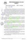 Vista preliminar de documento Res_Alc_0500_2025