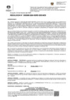 Vista preliminar de documento RESOLUCION-003080-2024-SGRD