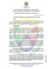 Vista preliminar de documento RCO N° 180-2025