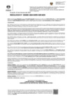 Vista preliminar de documento RESOLUCION-003081-2024-SGRD