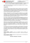 Vista preliminar de documento RESOLUCION GERENCIAL REGIONAL N° 000350-2025-GR.LAMB