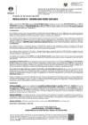 Vista preliminar de documento RESOLUCION-003083-2024-SGRD