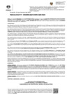 Vista preliminar de documento RESOLUCION-003088-2024-SGRD3