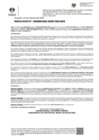 Vista preliminar de documento RESOLUCION-003089-2024-SGRD