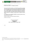 Vista preliminar de documento AUTO DIRECTORAL 016-2025-GRA-GRDE-DREM
