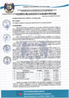 Vista preliminar de documento ACUERDO DE CONCEJO N°126-2024-MDA