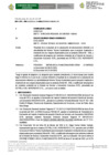 Vista preliminar de documento INFORME N. 0000034-2025 AUTO DIRECTORAL 016-2025