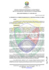 Vista preliminar de documento RP N°110-2025-UNDC