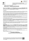 Vista preliminar de documento RESOLUCION-003092-2024-SGRD