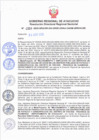 Vista preliminar de documento RDRS-2025-0399