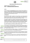 Vista preliminar de documento RDE-000089-2025-DE