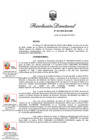 Vista preliminar de documento RD.Nro.293-2025-IN-OGRH