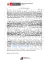 Vista preliminar de documento NOTIFICACION POR EDICTO-HERMANOS ARRISBAPLATA BARDALES