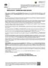 Vista preliminar de documento RESOLUCION-003095-2024-SGRD