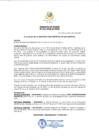 Vista preliminar de documento Resolución de Alcaldía N° 071-2025-A-MDSA