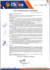 Vista preliminar de documento RESOLUCION DE ALCALDIA N° 350-2024-MDCH_A