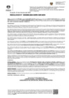 Vista preliminar de documento RESOLUCION-003096-2024-SGRD