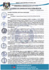 Vista preliminar de documento ACUERDO DE CONCEJO N°127-2024-MDA-2024