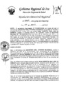 Vista preliminar de documento RDR-0325-2025