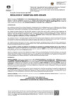 Vista preliminar de documento RESOLUCION-003097-2024-SGRD