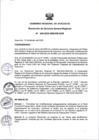 Vista preliminar de documento RGGR 049-2025-GRA/GR-GGR