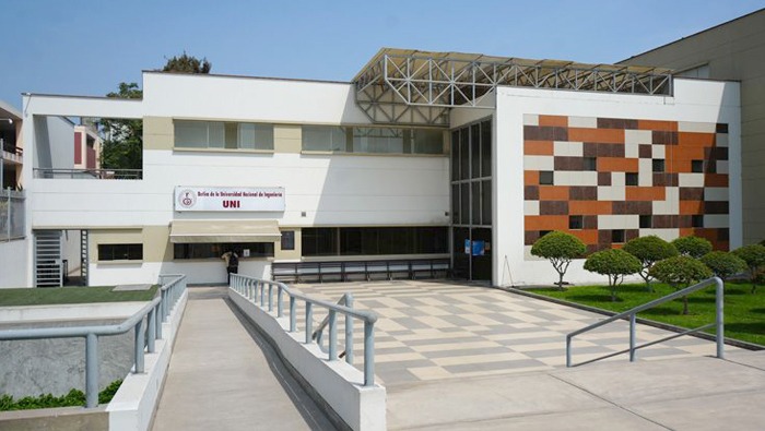 UNI amplía servicios médicos con nuevas especialidades: gastroenterología, cardiología, oftalmología y urología