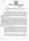 Vista preliminar de documento Resolucion Directoral N° 0140-2025-GR-DRA-HCO