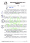 Vista preliminar de documento Res_Alc_0496_2025