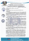 Vista preliminar de documento ACUERDO DE CONCEJO N°129-2024-MDA-CM