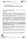 Vista preliminar de documento RESOLUCION ADMINISTRATIVA-000327-2025-OGRH