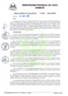 Vista preliminar de documento Res_Alc_0495_2025