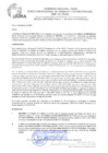 Vista preliminar de documento RESOLUCION DIRECTORAL Nº 003-2025-GRP-DRTPE-DIT