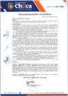 Vista preliminar de documento RESOLUCION DE ALCALDIA N° 351-2024-MDCH/A