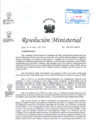 Vista preliminar de documento RM_N_188-2025-EF-49