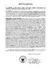 Vista preliminar de documento exp 0038-2024-04-15